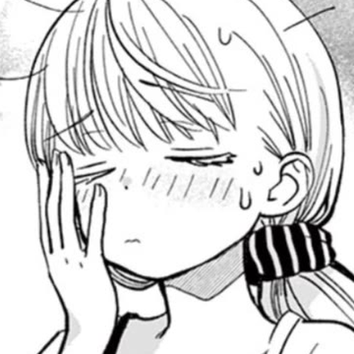 Misoshiru de Kanpai! Chapter 59.5: Omake cover