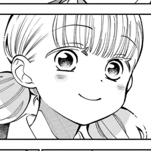 Misoshiru de Kanpai! Chapter 60: Yae's One-Day Report cover
