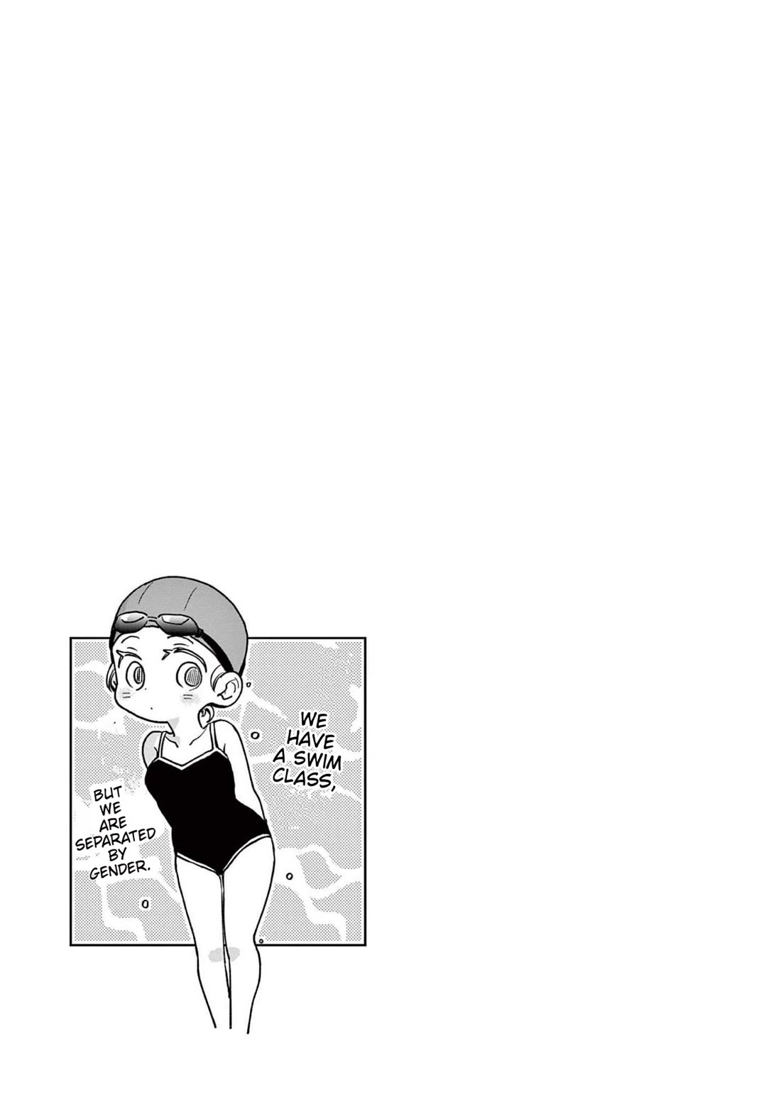 Misoshiru de Kanpai! Chapter 65 page 34 - Chapter 65: Summer Gift