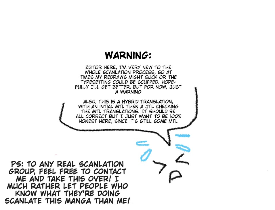 Misoshiru de Kanpai! Chapter 65 page 35 - Chapter 65: Summer Gift