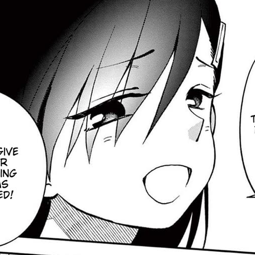 Misoshiru de Kanpai! Chapter 66: Welcome to The World of Miso Soup! cover