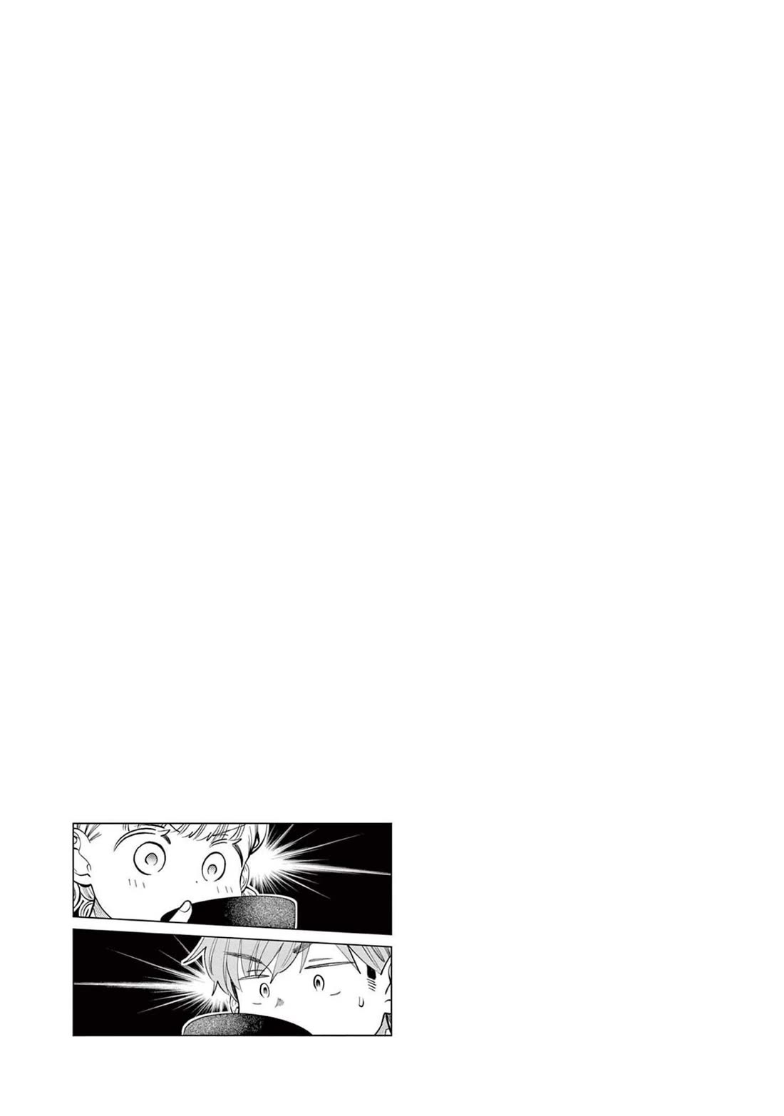 Misoshiru de Kanpai! Chapter 67 page 30 - Chapter 67: End Of Summer
