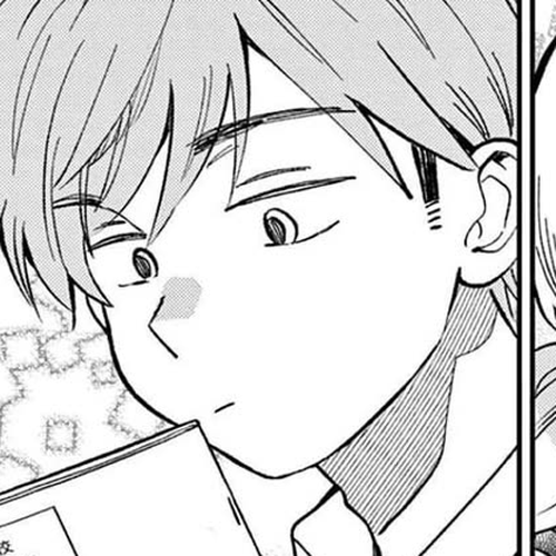 Misoshiru de Kanpai! Chapter 67: End Of Summer cover