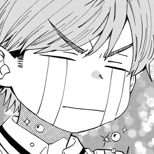 Misoshiru de Kanpai! Chapter 69: School Trip - Day Two "Inside Their Shell" cover