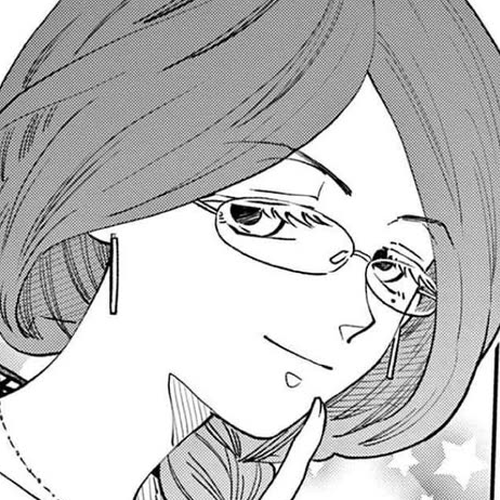 Misoshiru de Kanpai! Chapter 71: School Trip - Final Day "Various Memories" cover