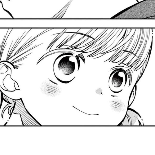 Misoshiru de Kanpai! Chapter 72: Crowds of Visitors!? cover