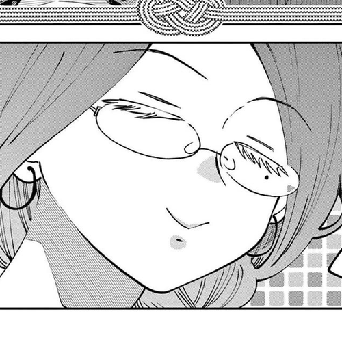 Misoshiru de Kanpai! Chapter 75: Detours and Shortcuts cover