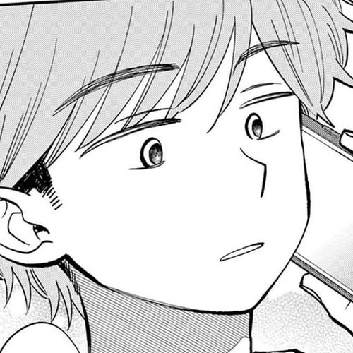Misoshiru de Kanpai! Chapter 76: I'm Off! cover
