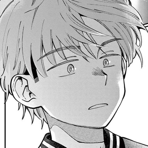Misoshiru de Kanpai! Chapter 77: A Trip of Memories cover