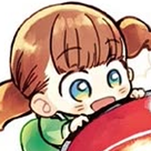 Misoshiru de Kanpai! Chapter 78.5: Omake cover
