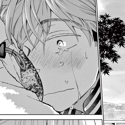 Misoshiru de Kanpai! Chapter 78: Mother's Letter cover