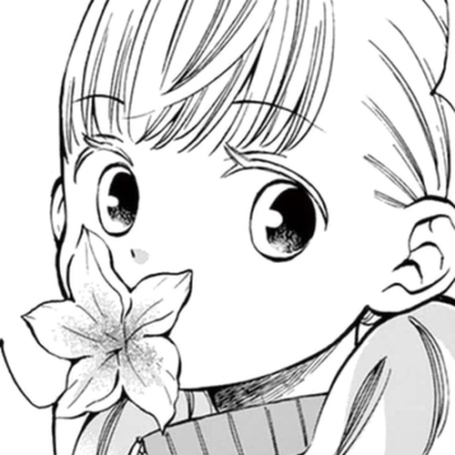 Misoshiru de Kanpai! Chapter 8: “Motherly” Love Lunchbox cover