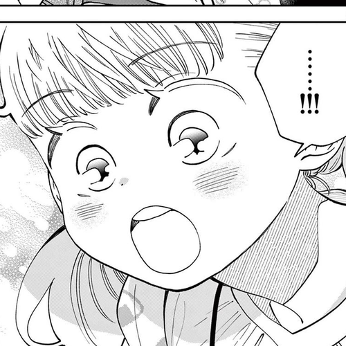 Misoshiru de Kanpai! Chapter 81: To Become As One cover