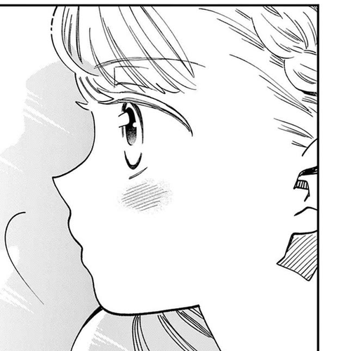 Misoshiru de Kanpai! Chapter 82: Colorful Miso Soup cover