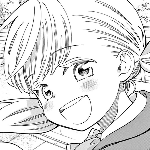 Misoshiru de Kanpai! Chapter 84: Let's Have A Toast With Miso Soup! [END] cover