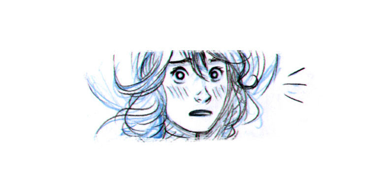 Miss Abbott and the Doctor Chapter 2 page 5 - Chapter 2