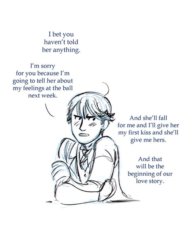Miss Abbott and the Doctor Chapter 21 page 33 - Chapter 21
