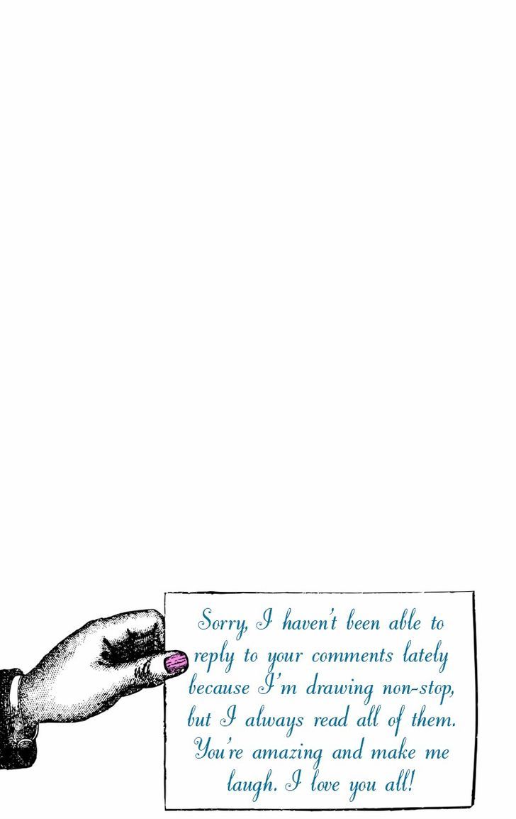 Miss Abbott and the Doctor Chapter 23 page 51 - Chapter 23