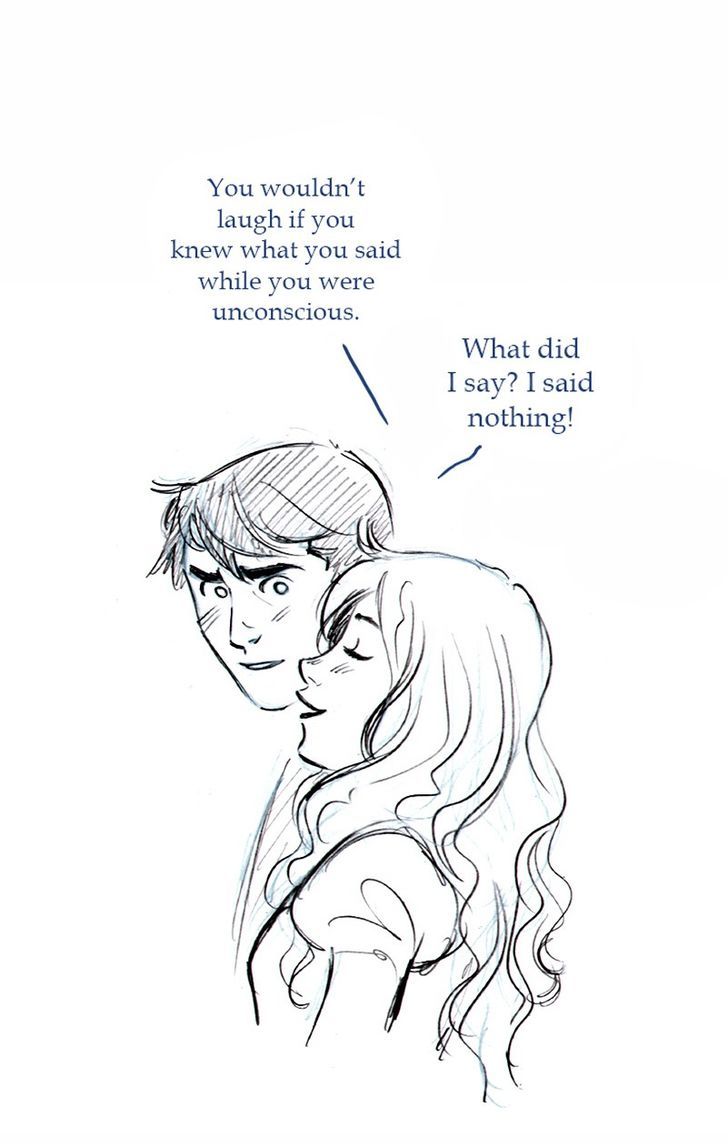 Miss Abbott and the Doctor Chapter 24 page 4 - Chapter 24