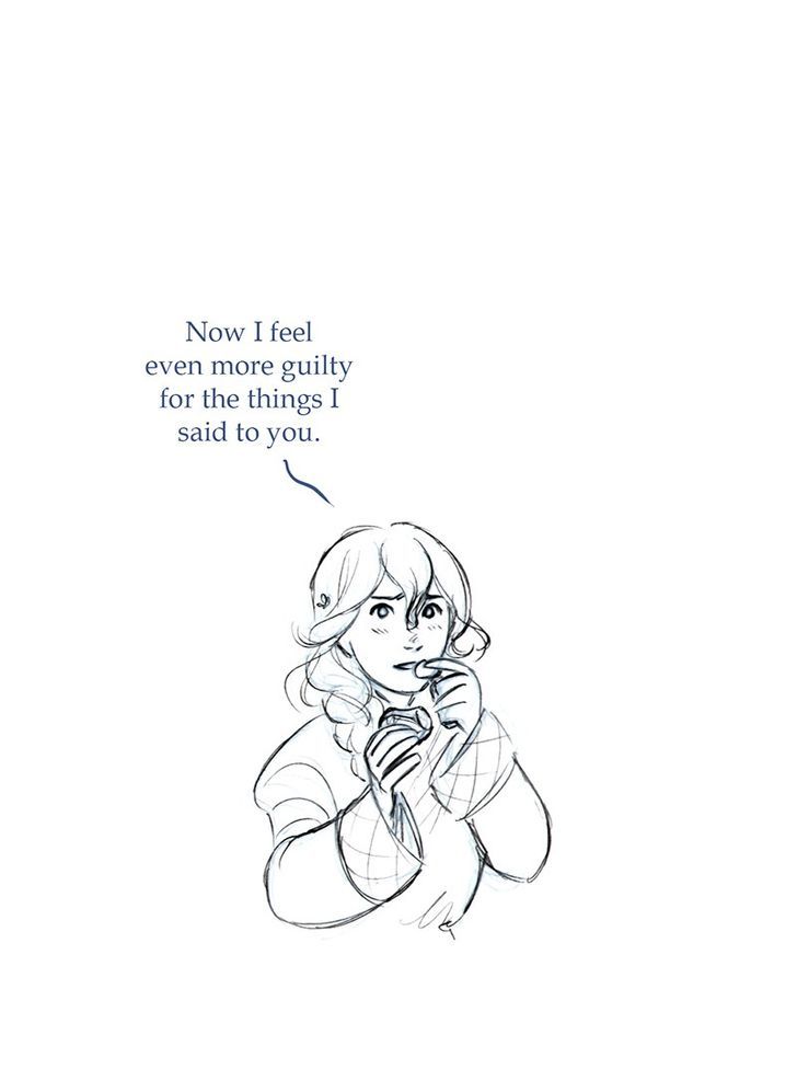 Miss Abbott and the Doctor Chapter 27 page 37 - Chapter 27