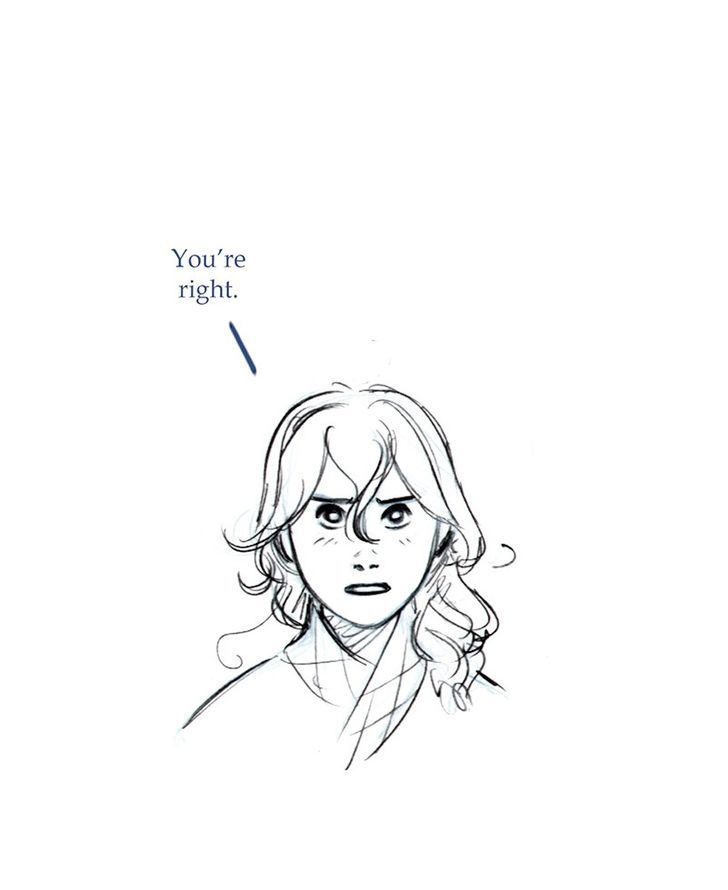 Miss Abbott and the Doctor Chapter 27 page 39 - Chapter 27