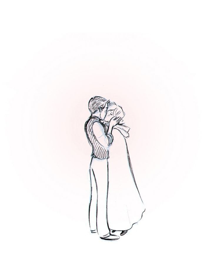 Miss Abbott and the Doctor Chapter 27 page 50 - Chapter 27