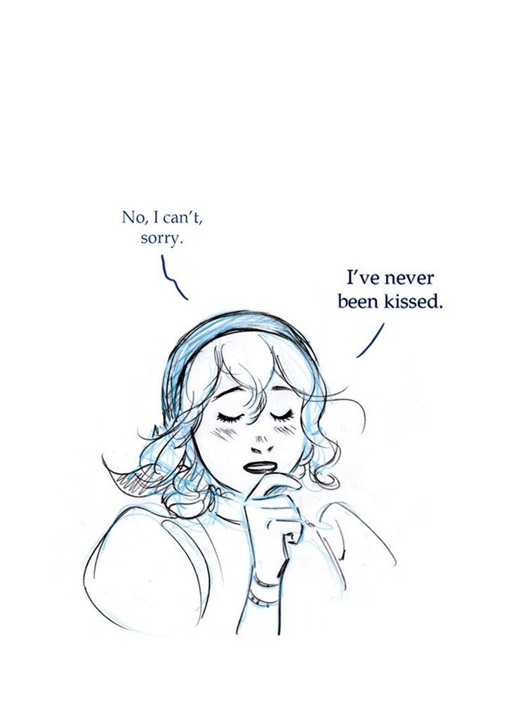 Miss Abbott and the Doctor Chapter 28 page 31 - Chapter 28