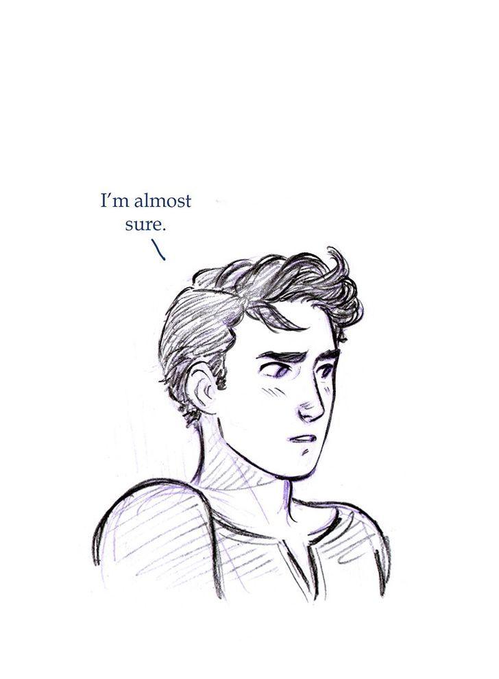 Miss Abbott and the Doctor Chapter 33 page 26 - Chapter 33