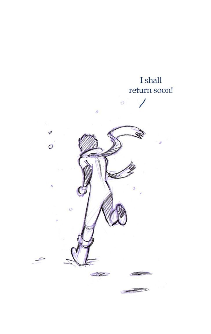Miss Abbott and the Doctor Chapter 33 page 52 - Chapter 33