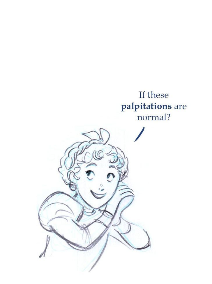 Miss Abbott and the Doctor Chapter 36 page 27 - Chapter 36