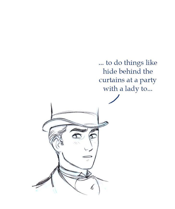 Miss Abbott and the Doctor Chapter 37 page 38 - Chapter 37
