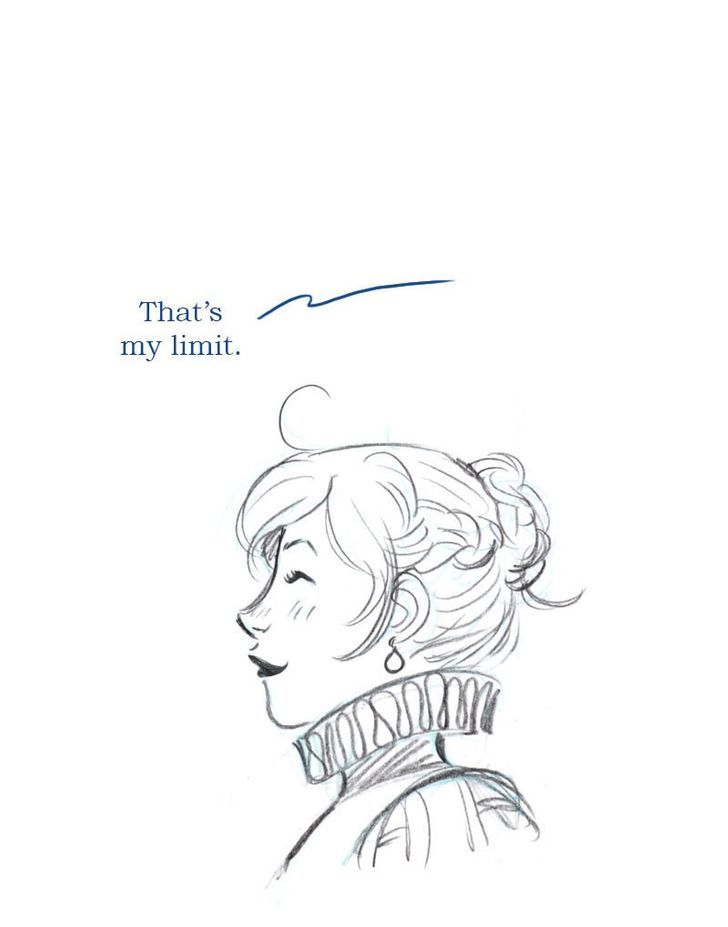Miss Abbott and the Doctor Chapter 39 page 73 - Chapter 39