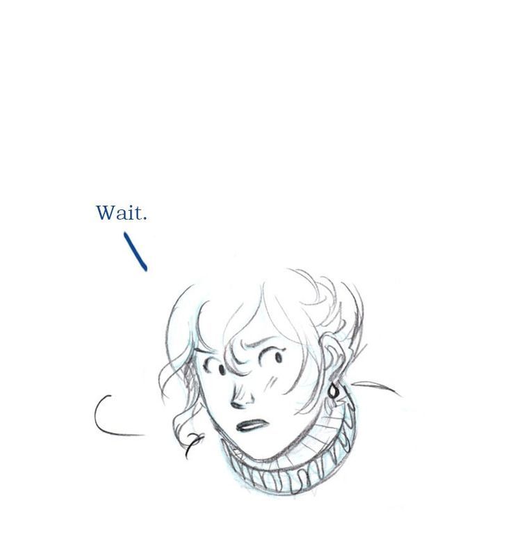 Miss Abbott and the Doctor Chapter 39 page 75 - Chapter 39