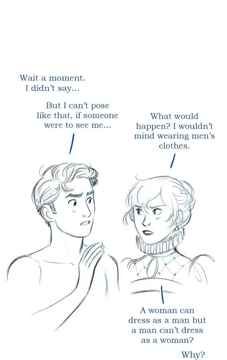 Miss Abbott and the Doctor Chapter 39 page 79 - Chapter 39