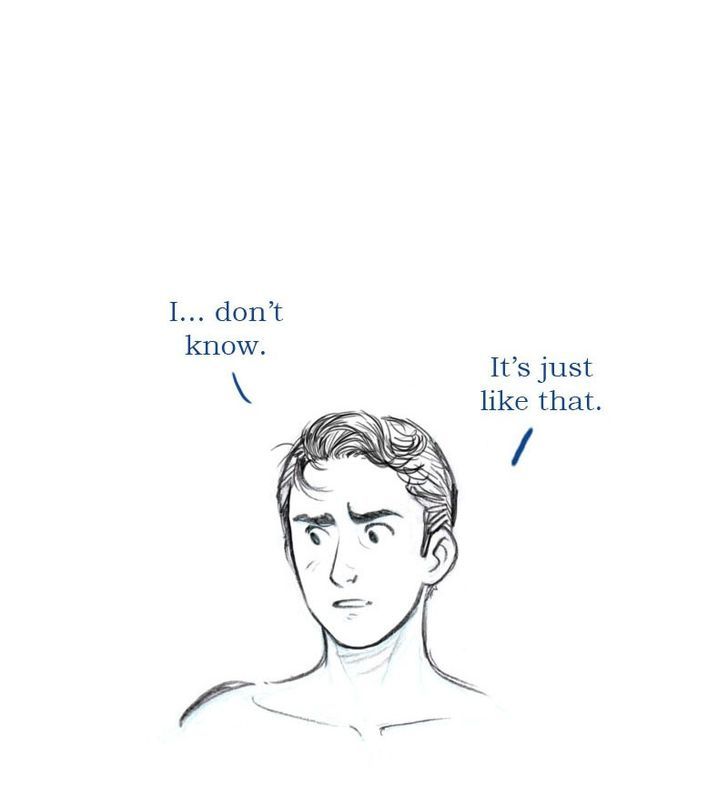 Miss Abbott and the Doctor Chapter 39 page 80 - Chapter 39