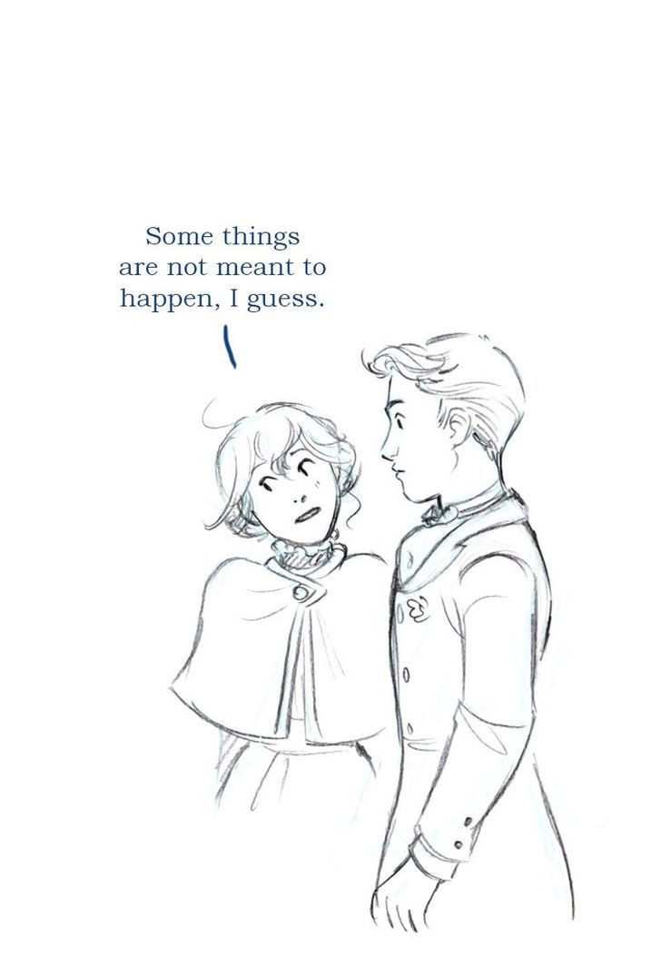 Miss Abbott and the Doctor Chapter 40 page 30 - Chapter 40