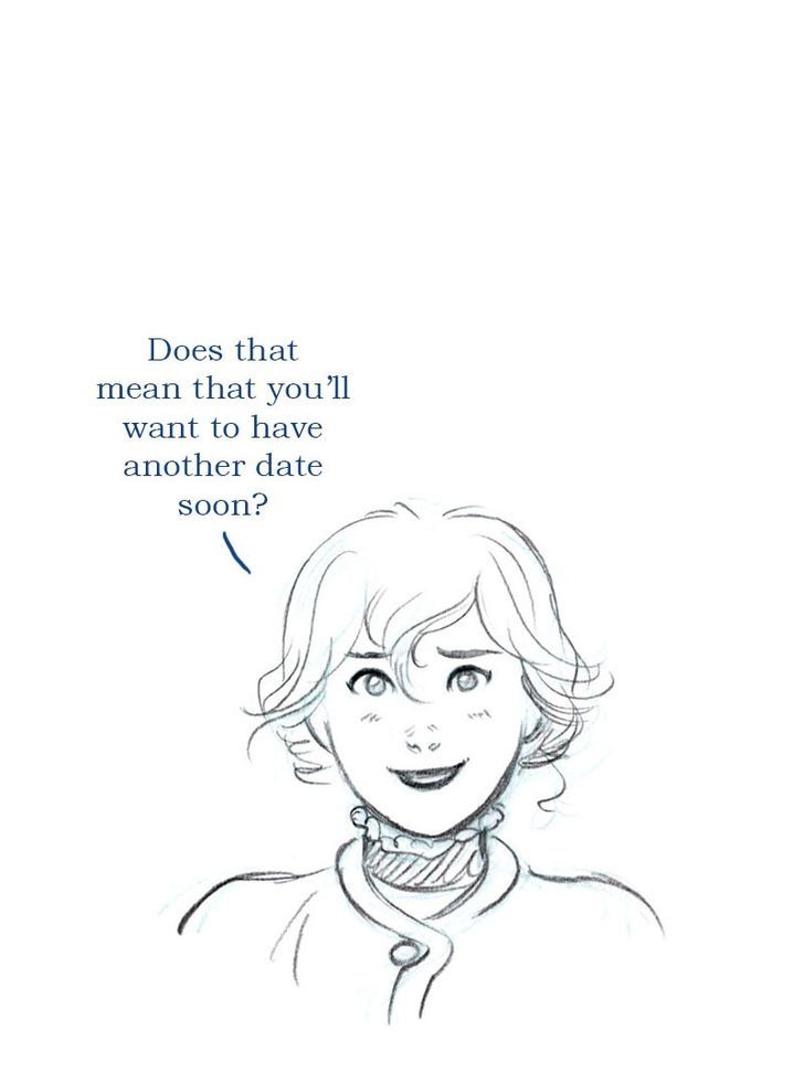 Miss Abbott and the Doctor Chapter 40 page 38 - Chapter 40