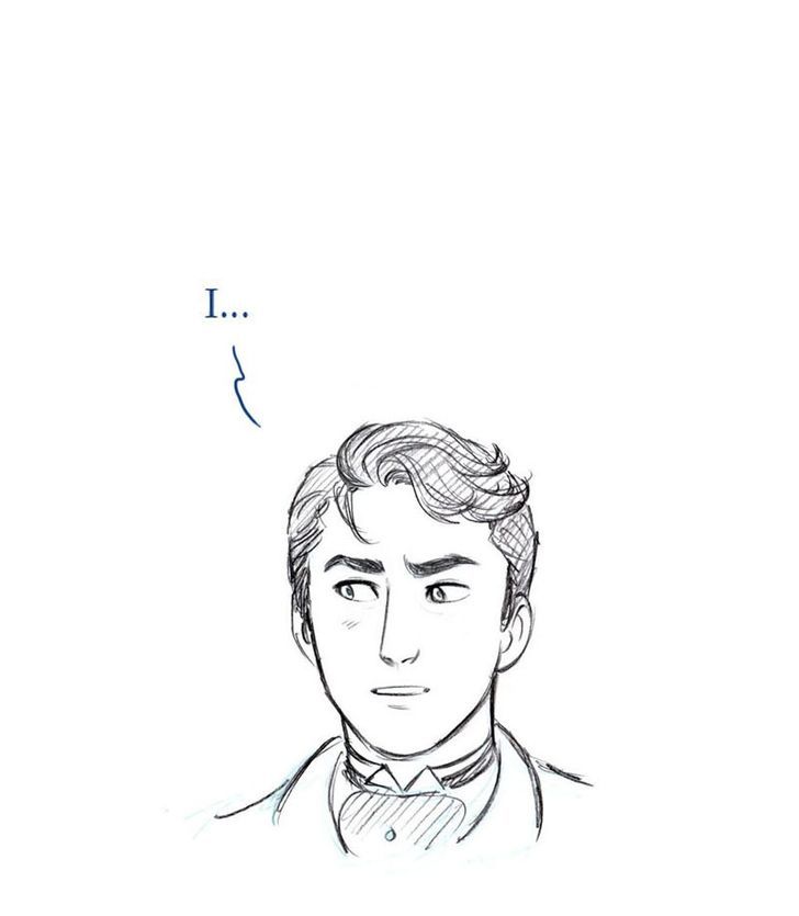Miss Abbott and the Doctor Chapter 40 page 47 - Chapter 40