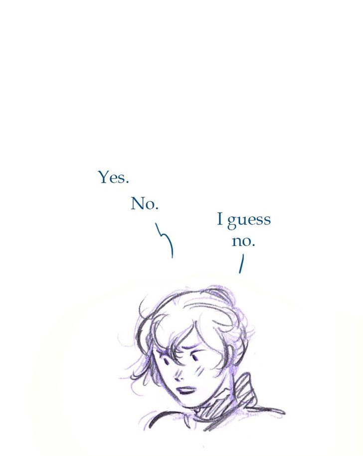 Miss Abbott and the Doctor Chapter 41 page 30 - Chapter 41