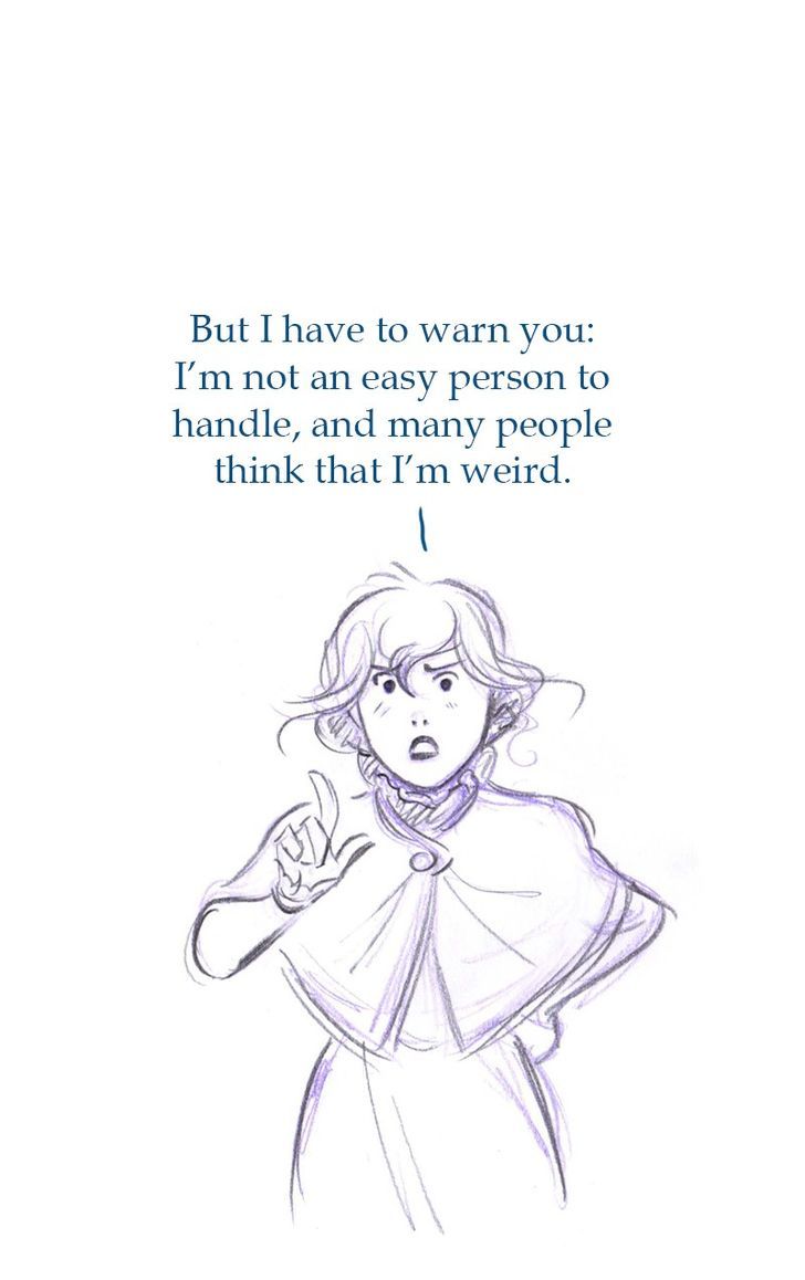 Miss Abbott and the Doctor Chapter 41 page 65 - Chapter 41
