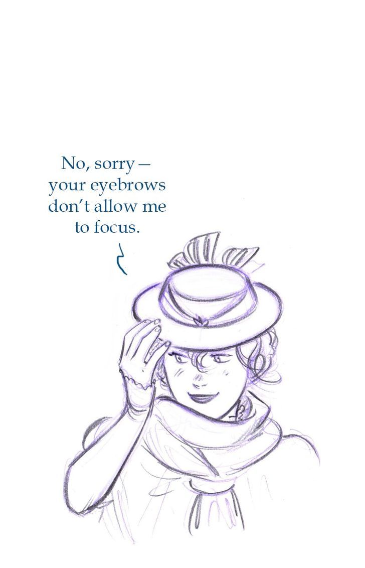 Miss Abbott and the Doctor Chapter 41 page 75 - Chapter 41