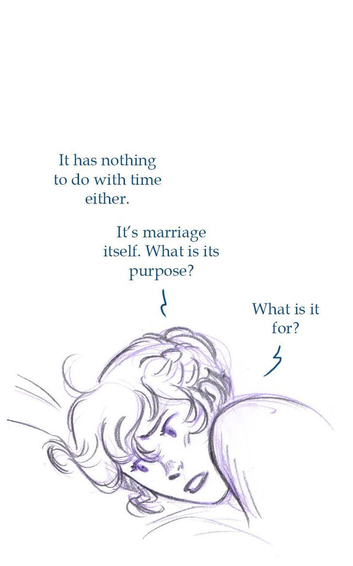 Miss Abbott and the Doctor Chapter 42 page 27 - Chapter 42