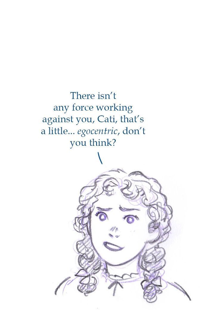 Miss Abbott and the Doctor Chapter 42 page 35 - Chapter 42