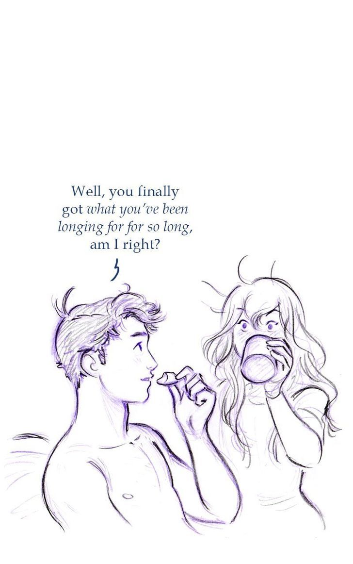 Miss Abbott and the Doctor Chapter 45 page 105 - Chapter 45