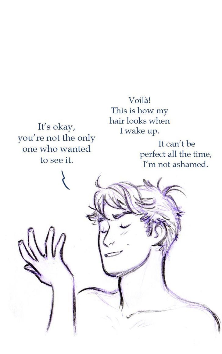 Miss Abbott and the Doctor Chapter 45 page 106 - Chapter 45
