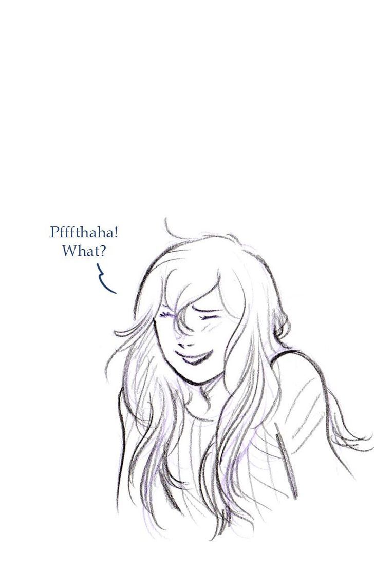 Miss Abbott and the Doctor Chapter 45 page 107 - Chapter 45