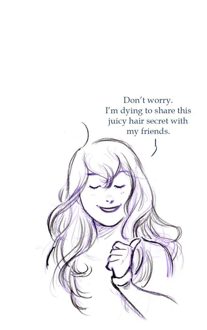 Miss Abbott and the Doctor Chapter 45 page 109 - Chapter 45