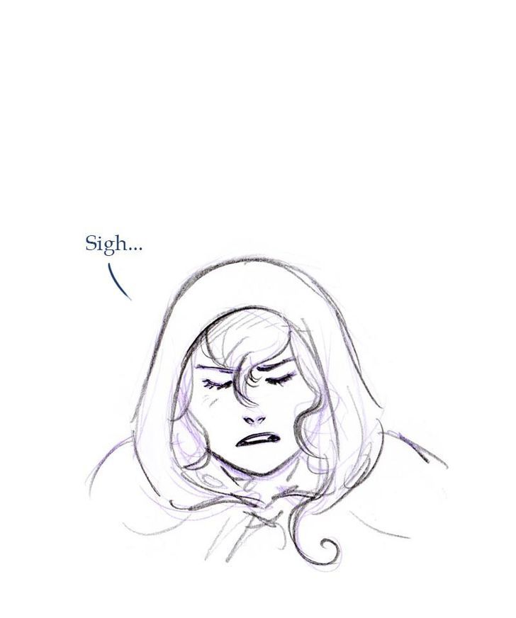 Miss Abbott and the Doctor Chapter 45 page 11 - Chapter 45