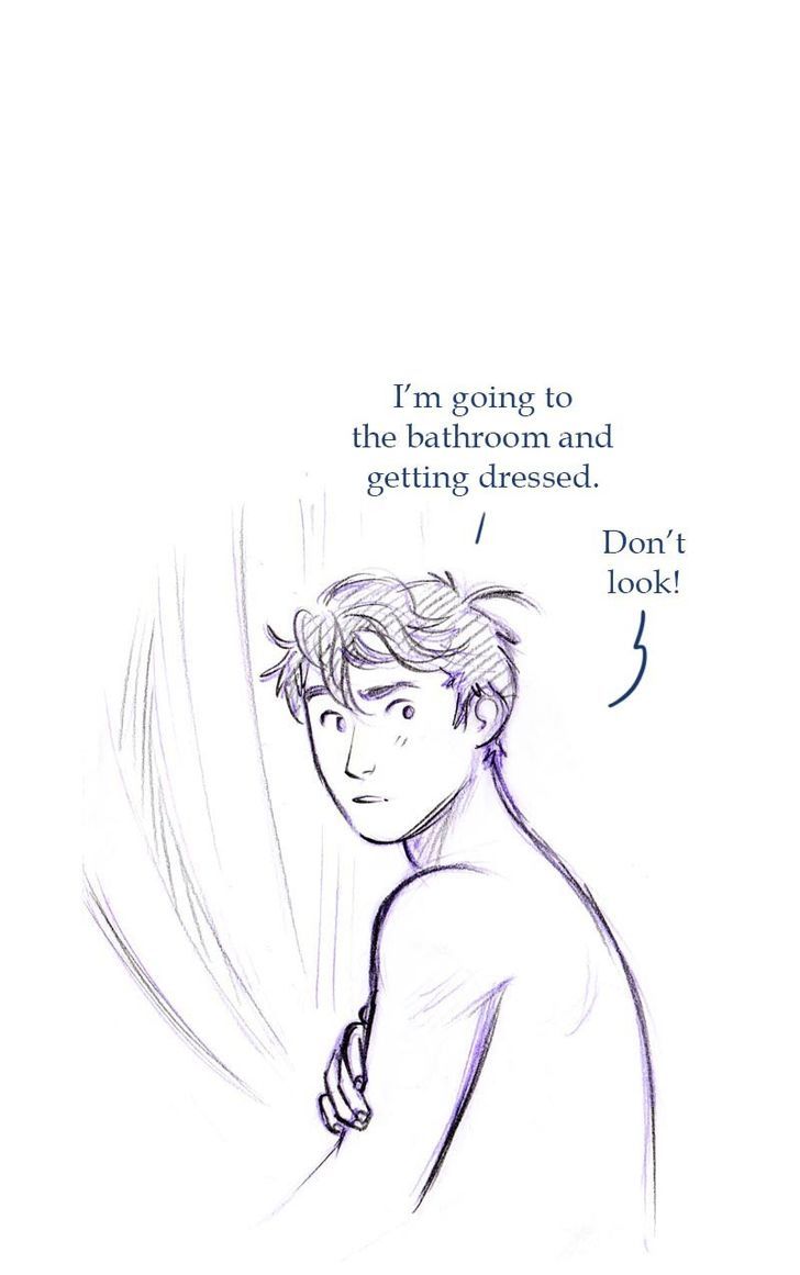 Miss Abbott and the Doctor Chapter 45 page 112 - Chapter 45