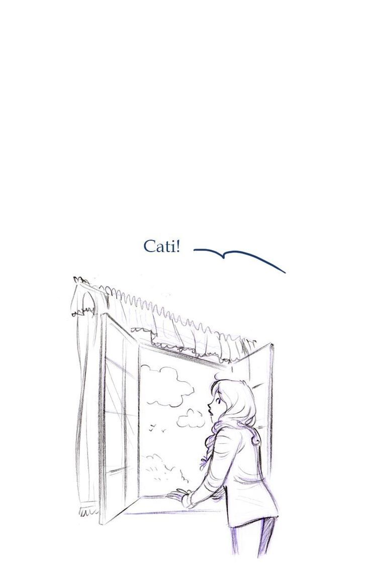 Miss Abbott and the Doctor Chapter 45 page 114 - Chapter 45